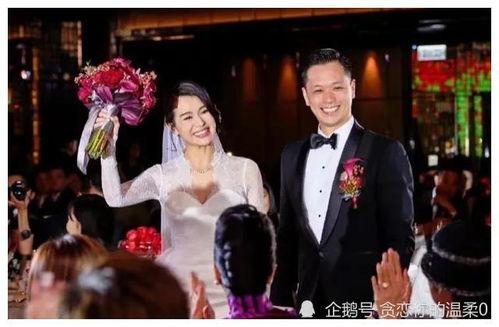 娱乐圈吃瓜爆料两女儿,揭秘两位女儿的星途历程 第1张 娱乐圈吃瓜爆料两女儿,揭秘两位女儿的星途历程 第1张