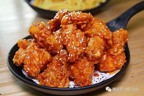 韩国炸鸡爆料视频大全最新,最新爆料视频大全大揭秘 第3张 韩国炸鸡爆料视频大全最新,最新爆料视频大全大揭秘 第3张