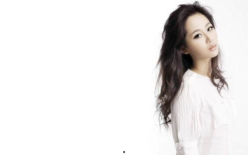 白鹿杨紫娱乐圈爆料视频,揭秘明星幕后真相