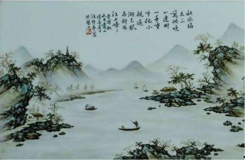 端水大师最新消息大爆料,最新爆料背后的惊人真相 第2张 端水大师最新消息大爆料,最新爆料背后的惊人真相 第2张