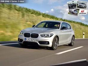 战神宝马最新爆料视频  第2张