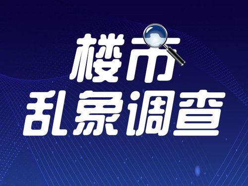 阜宁最新爆料新闻报道网,揭秘事件背后真相！”  第3张
