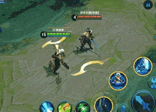 李白优化爆料视频大全播放,重温诗仙传奇，畅享视听盛宴  第3张