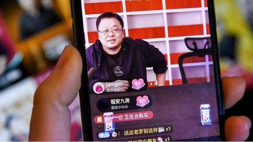 假吃视频大全爆料,明星幕后“真面目”大曝光  第3张