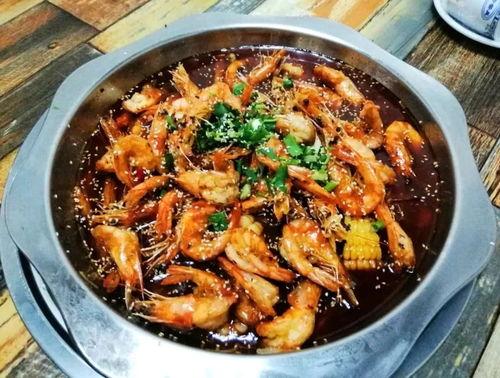 厄瓜多尔大虾爆料视频播放,揭秘养殖过程与市场真相 第1张 厄瓜多尔大虾爆料视频播放,揭秘养殖过程与市场真相 第1张