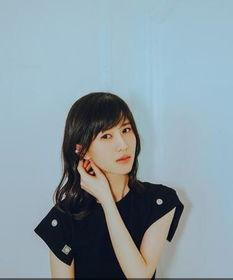 娱乐吃瓜酱惊人的巧合,揭秘那些惊人的巧合背后的秘密 第3张 娱乐吃瓜酱惊人的巧合,揭秘那些惊人的巧合背后的秘密 第3张