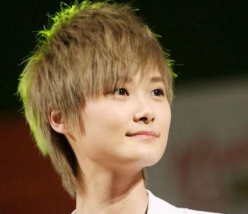 娱乐吃瓜李宇春微博,娱乐热点再升级 第1张 娱乐吃瓜李宇春微博,娱乐热点再升级 第1张