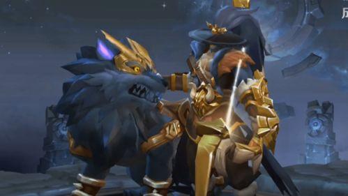 成吉思汗皮肤爆料视频,皮肤爆料视频背后的历史真相 第1张 成吉思汗皮肤爆料视频,皮肤爆料视频背后的历史真相 第1张