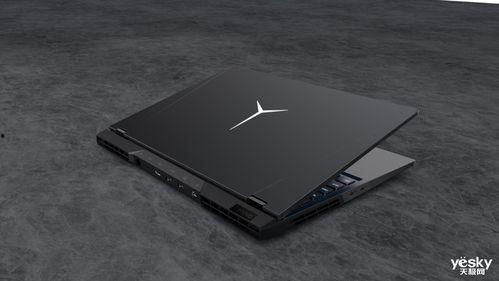 联想拯救者新平板爆料视频,性能与设计双升级,揭秘视频爆料亮点 第2张 联想拯救者新平板爆料视频,性能与设计双升级,揭秘视频爆料亮点 第2张