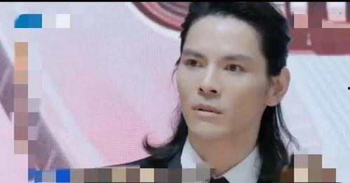 娱乐圈吃瓜小燕子是谁啊,她是如何成为热门话题的？  第2张