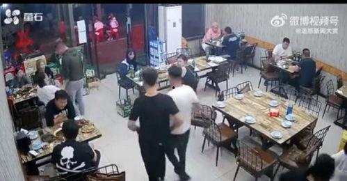 唐山打架爆料视频大全最新,最新爆料视频大盘点,真相与争议交织 第1张 唐山打架爆料视频大全最新,最新爆料视频大盘点,真相与争议交织 第1张