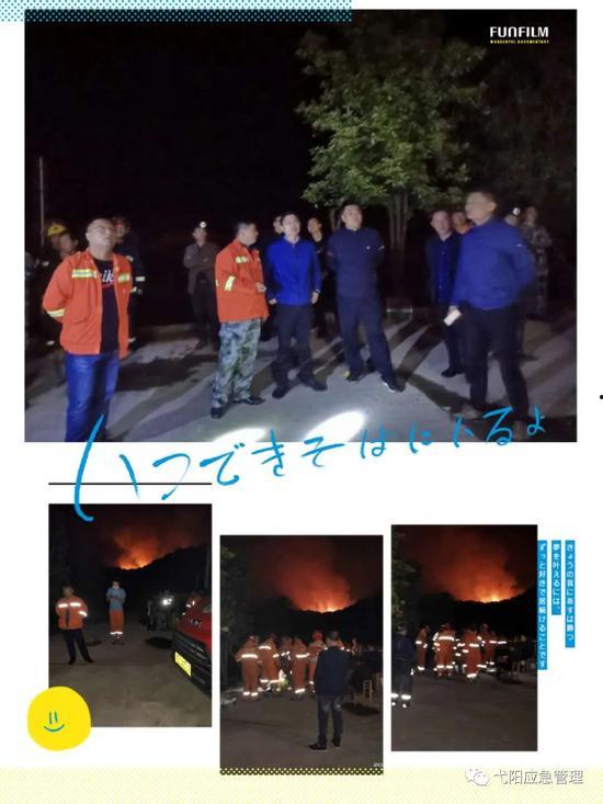 贵溪女子爆料新闻最新 第2张 贵溪女子爆料新闻最新 第2张