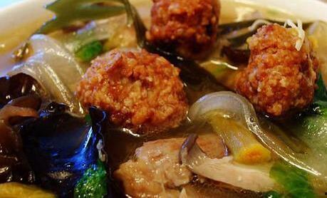 榆林今日爆料美食视频,今日爆料视频带你领略地道风味 第1张 榆林今日爆料美食视频,今日爆料视频带你领略地道风味 第1张