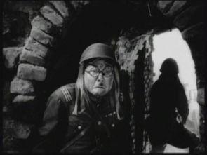 地道战电影在线观看,重温红色经典，感受抗战烽火