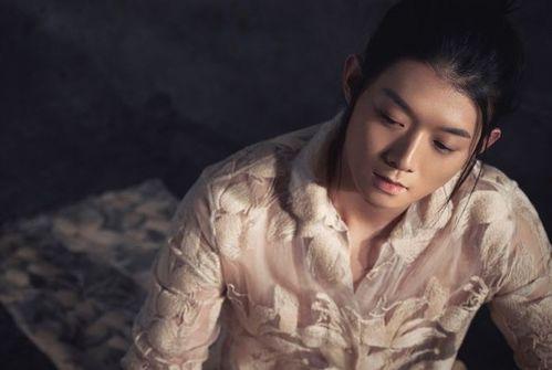 徐皓峰前女友爆料视频,揭秘导演背后的情感纠葛  第3张