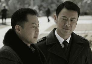 电视剧渗透在线观看,暗战风云,揭秘特工世界 第1张 电视剧渗透在线观看,暗战风云,揭秘特工世界 第1张