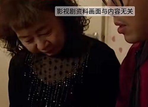 搞笑男明星爆料视频大全,笑料百出!搞笑男明星爆料视频大盘点 第1张 搞笑男明星爆料视频大全,笑料百出!搞笑男明星爆料视频大盘点 第1张