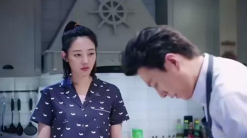 晨曦爆料大叔视频大全,大叔视频大全揭秘生活百态  第3张