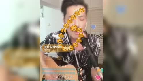 新闻爆料大网红的事,新闻爆料背后的真相与争议  第2张