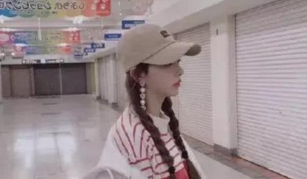 娱乐圈爆料孔雪儿马伯骞,娱乐圈新恋情引发热议  第3张